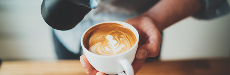 effets-cafe-vaisseaux