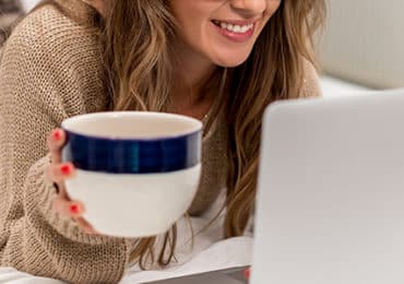 fer-boire-the-entre-repas!