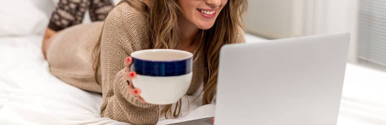 fer-boire-the-entre-repas!