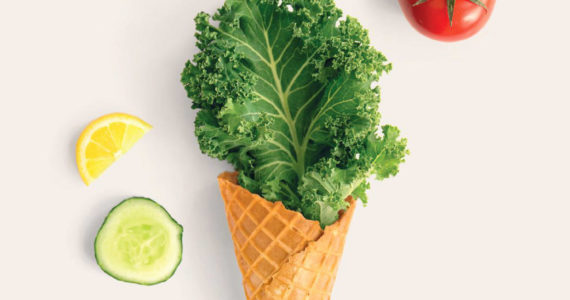 fia-magazine-mars-2018