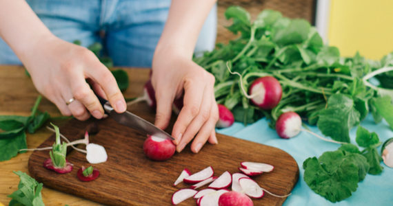 obesite-cancer-prevention