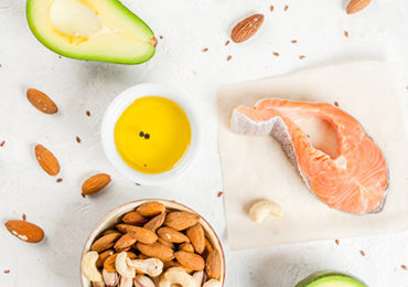omega-3-reduction-agressivite