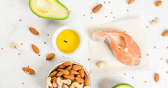 omega-3-reduction-agressivite