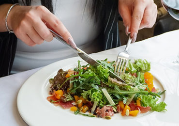 ongezonde-voeding-verzwakt-immuunsysteem