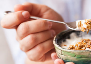 probiotiques-debouchent-ere-postbiotique