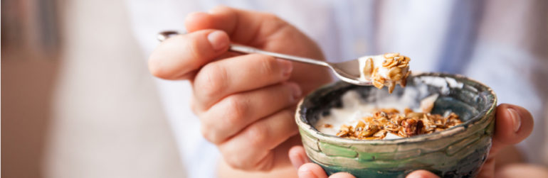 probiotiques-debouchent-ere-postbiotique