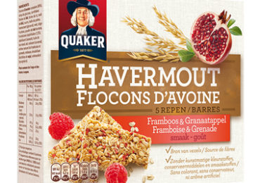 quaker-barres-flocons-avoine-framboise-grenade