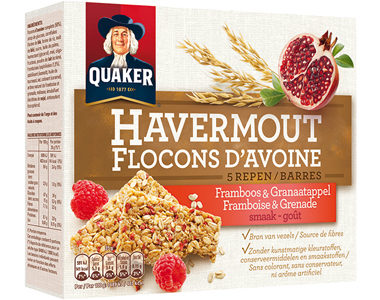 quaker-barres-flocons-avoine-framboise-grenade