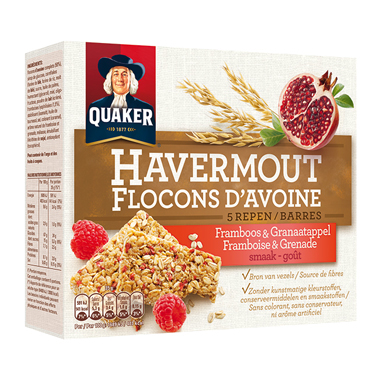 quaker-barres-flocons-avoine-framboise-grenade