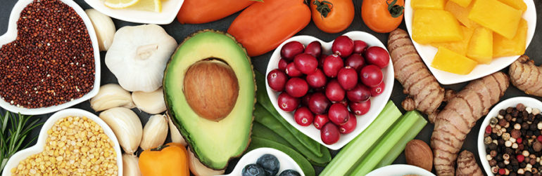 regime-mind-cerveau-avc