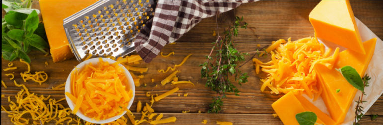 effet_matrice-fromage-lipémie-postprandiale