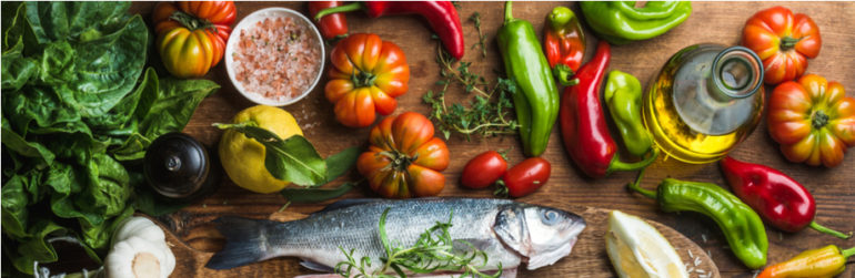 mediterraneen-fecondation-in vitro