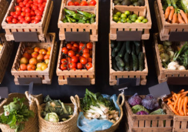 reduire-gaspillage-alimentaire-rentable