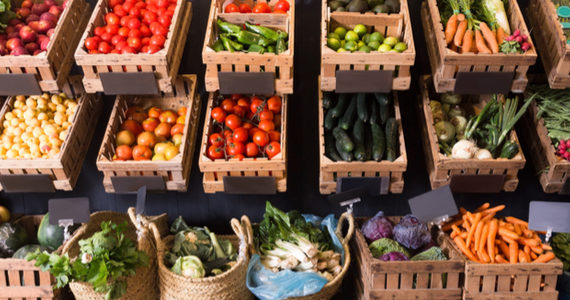 reduire-gaspillage-alimentaire-rentable