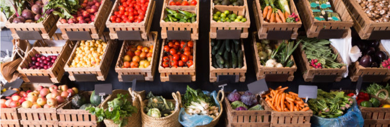 reduire-gaspillage-alimentaire-rentable