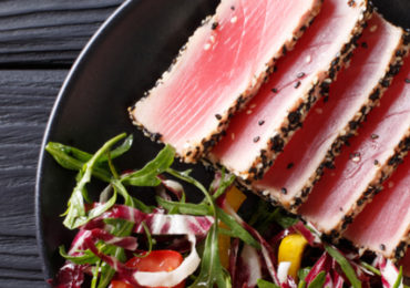 cancer-omega3-marins-vegetaux