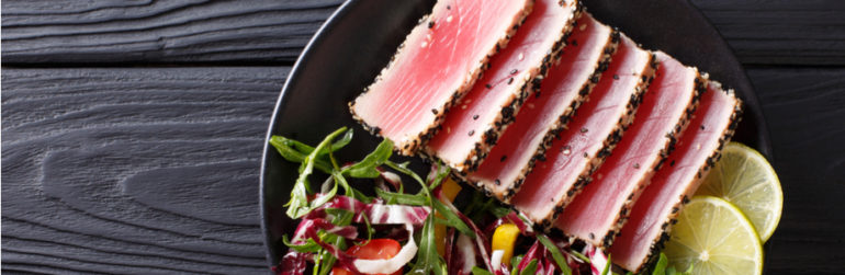 cancer-omega3-marins-vegetaux