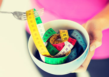 alimentation-sport-equilibre-athletes