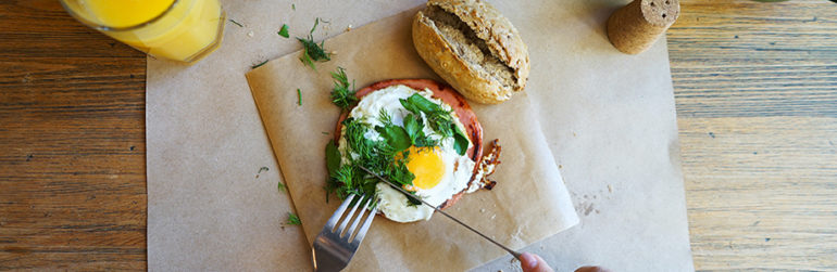 aliments-ultra-transformes-obesite