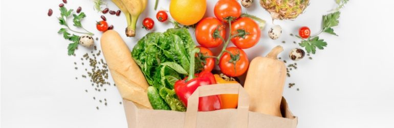 ambitieuze-franse-voedingsdoelstellingen