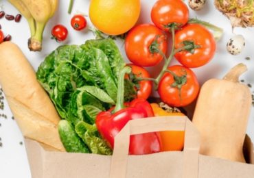 audacieux-objectifs-nutritionnels-français