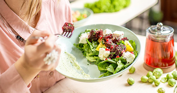 beter-communiceren-volksgezondheid