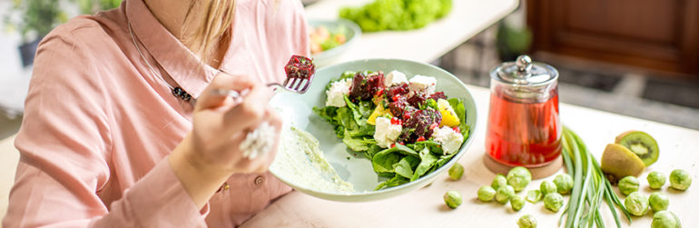 beter-communiceren-volksgezondheid