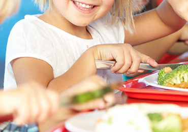 cantines-scolaires-plat-protidique