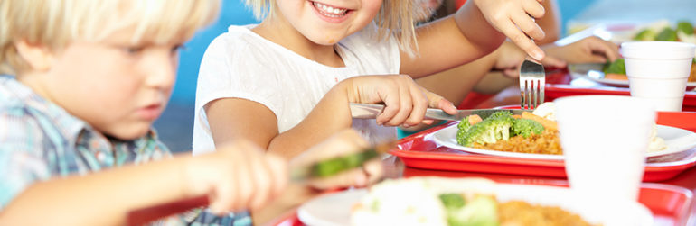 cantines-scolaires-plat-protidique