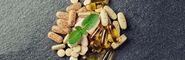 complement-alimentaire-securite-utilite