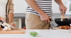 couple-regime-deux-partenaires