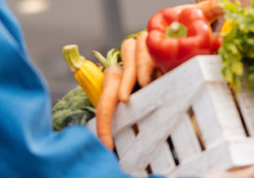 e-consommateur-moins-en-cas