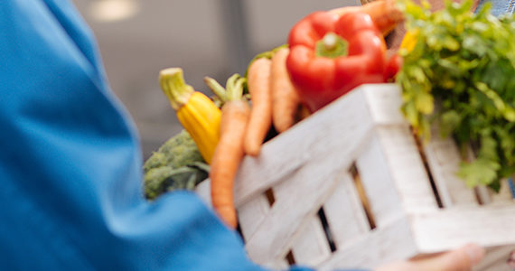 e-consommateur-moins-en-cas