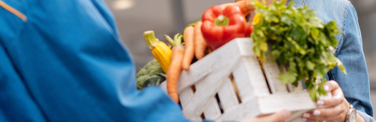 e-consommateur-moins-en-cas