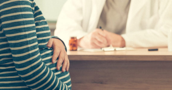 fer-depression-grossesse