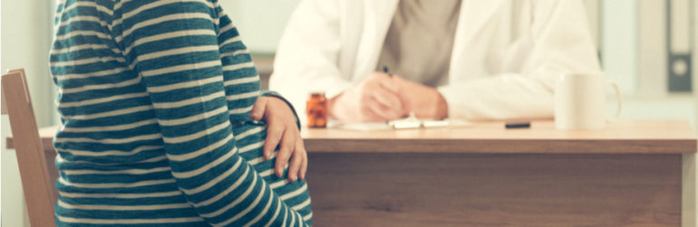 fer-depression-grossesse