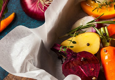 légumes-adolescents- assaisonnement