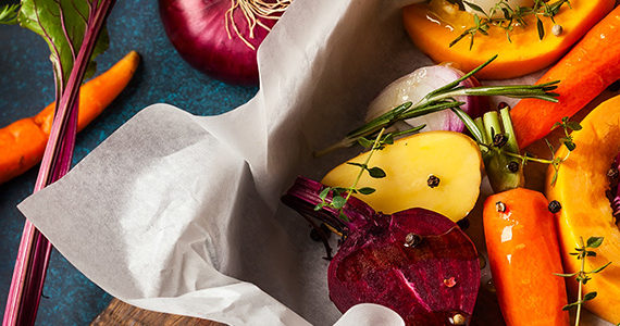 légumes-adolescents- assaisonnement