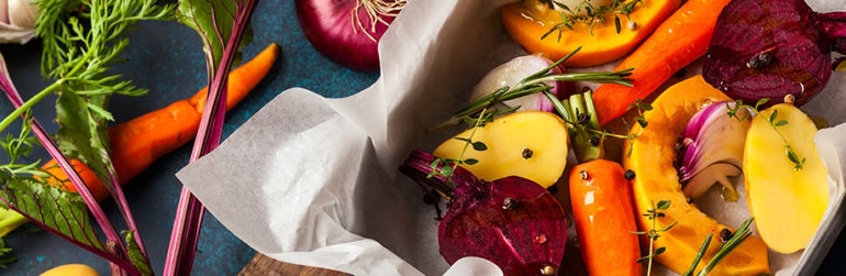 légumes-adolescents- assaisonnement