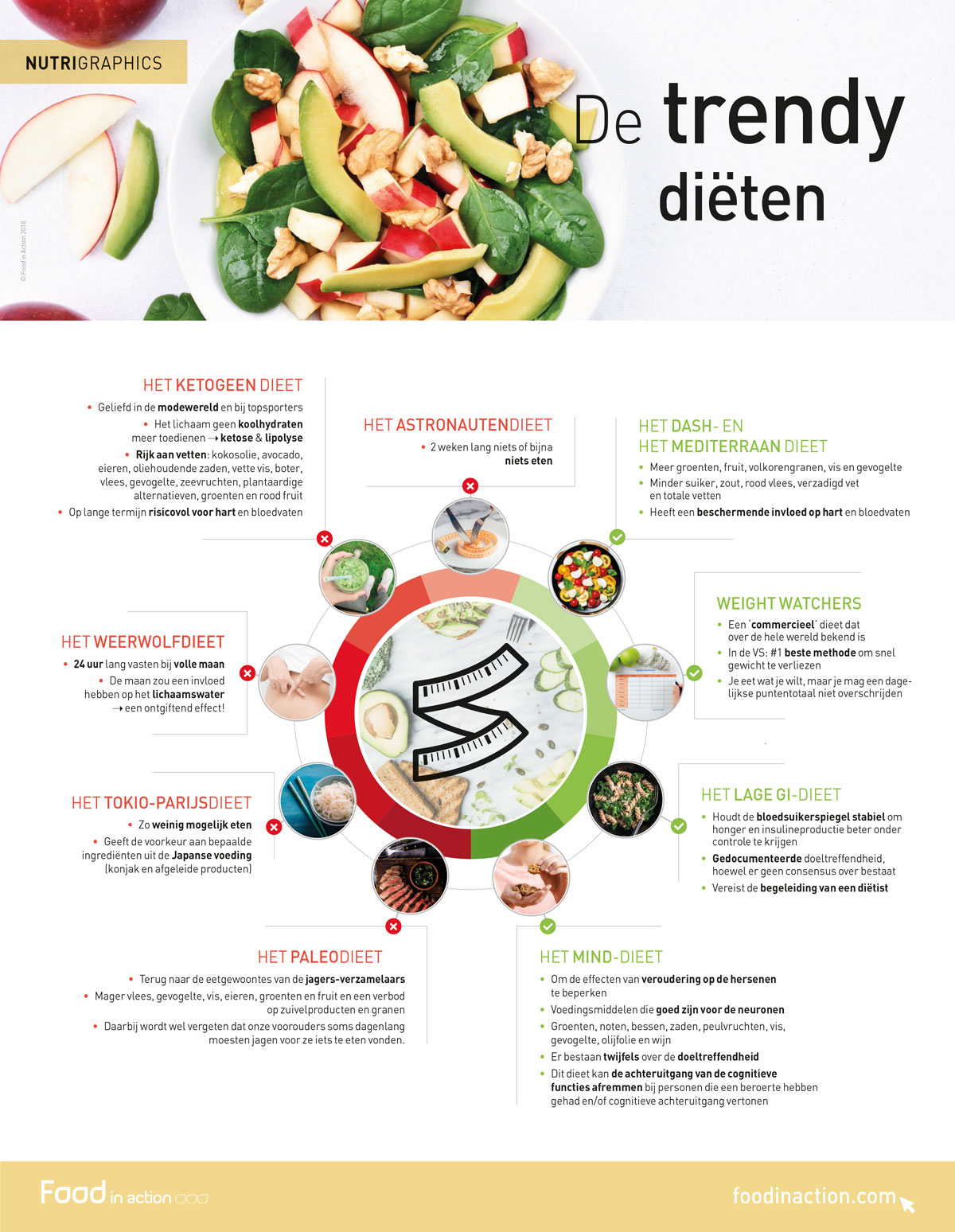 nutrigraphics-trendy-dieten