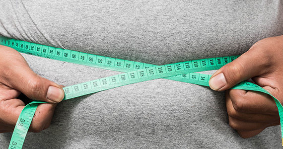 obesite-couts-soins-sante-usa