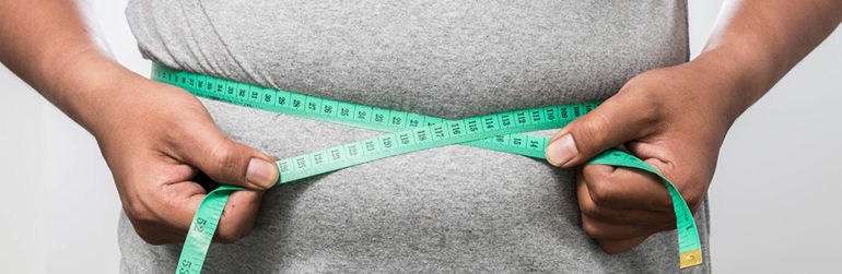 obesite-couts-soins-sante-usa