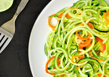 penser-regimes-pauvre-glucides