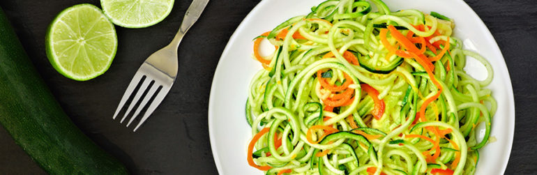 penser-regimes-pauvre-glucides