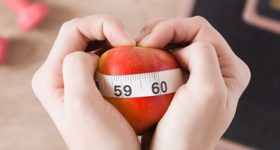 perdre-poids-donne-faim