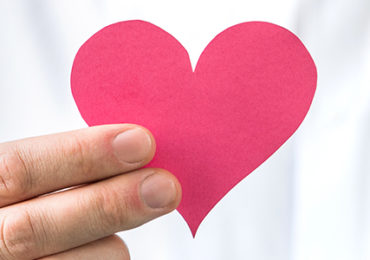 regimes-chocs-nuire-cœur