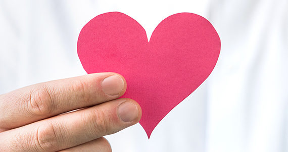 regimes-chocs-nuire-cœur