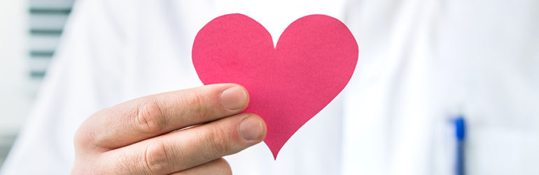 regimes-chocs-nuire-cœur