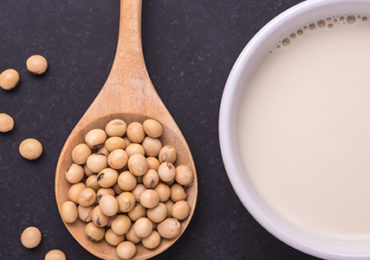 substituts-vegetaux-comparables-lait