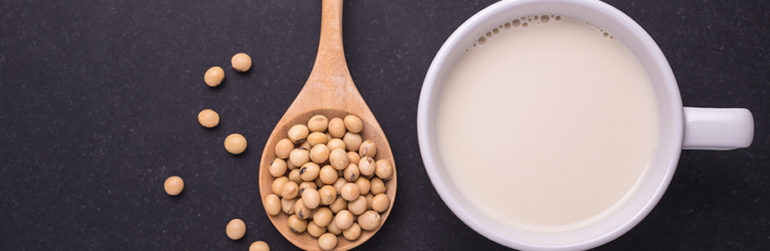 substituts-vegetaux-comparables-lait